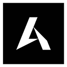 ALTEAG Mobile Logo