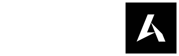 ALTEAG Logo