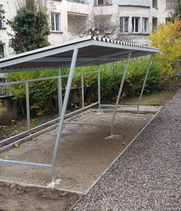 alteag-metallbausysteme-ag-velounterstand-typ-a-light-49-qcb0i1fyrt48z4w35l2wrt21roem8v0jm5ruclb1i0-9e12653eec56