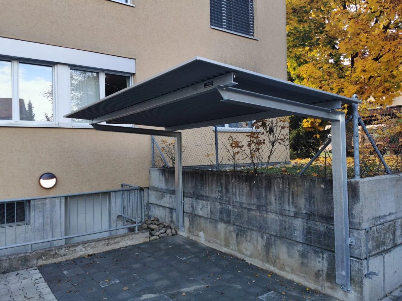 alteag-metallbausysteme-ag-velounterstand-typ-ab-stadt-bern-5-32bcd8479e55